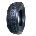 Provider Entrada ST235/85R16 132M All-Season Trailer Tire