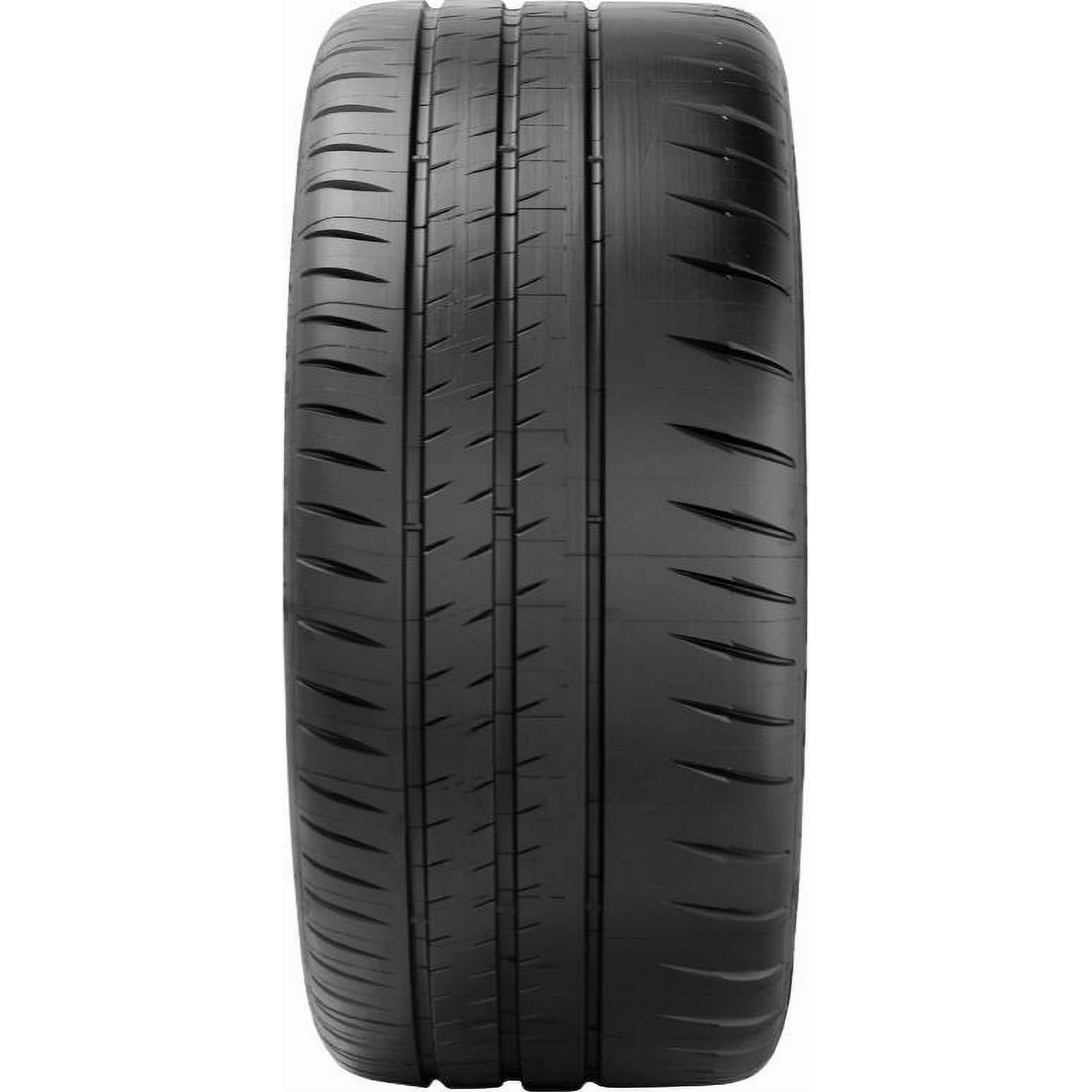 Michelin Pilot Sport Cup 2 325/30ZR20 106Y XL Tire