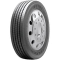 Falken RI151 265/70R19.5 H/16PLY Tire