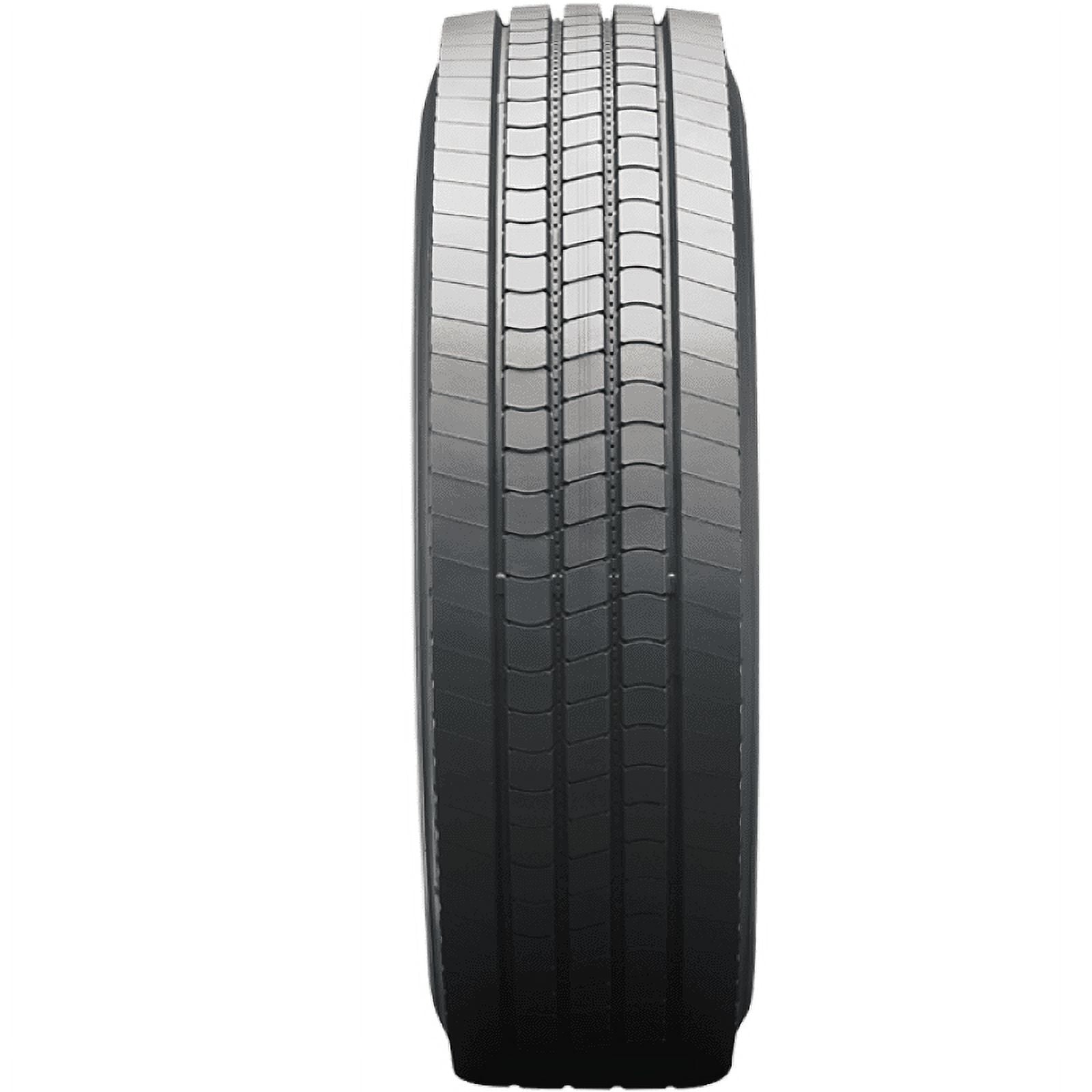 Falken RI151 265/70R19.5 H/16PLY Tire