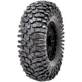 Maxxis ML7 Roxxzilla 32X10.00R15 D Tire