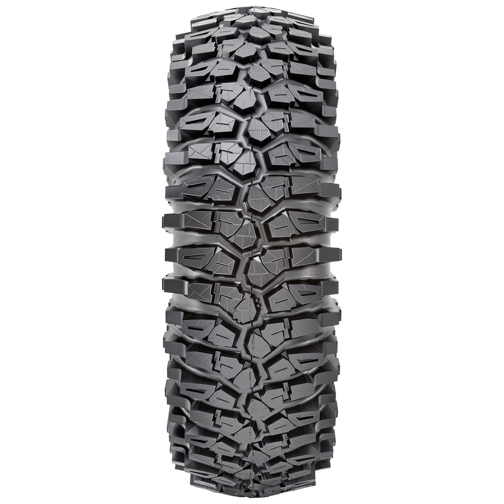 Maxxis ML7 Roxxzilla 32X10.00R15 D Tire