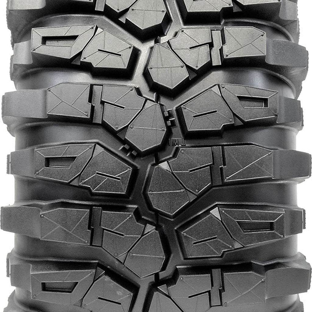 Maxxis ML7 Roxxzilla 32X10.00R15 D Tire