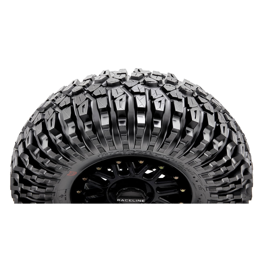 Maxxis ML7 Roxxzilla 32X10.00R15 D Tire
