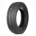 Bridgestone M729F 225/70R19.5 129 L Drive Commercial Tire