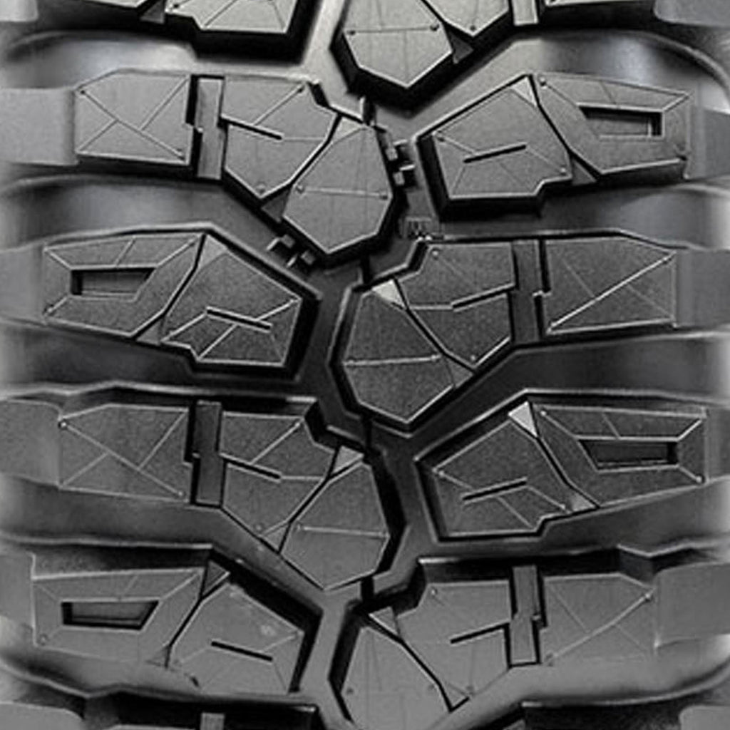 Maxxis ML7 Roxxzilla 35X10.00R15 D ATV/UTV Tire
