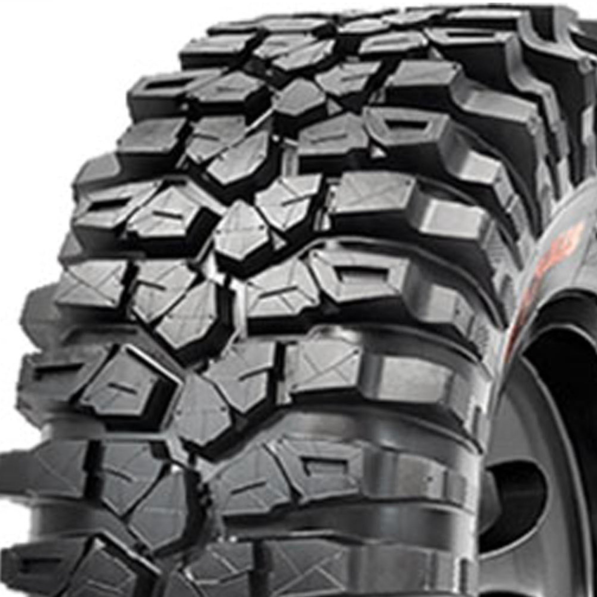 Maxxis ML7 Roxxzilla 35X10.00R15 D ATV/UTV Tire