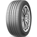TBB TR-66 All Season 225/55R17 101W XL Passenger Tire