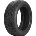 Goodyear Ultra Grip 9+ 205/55R16 94H All- Season Tire