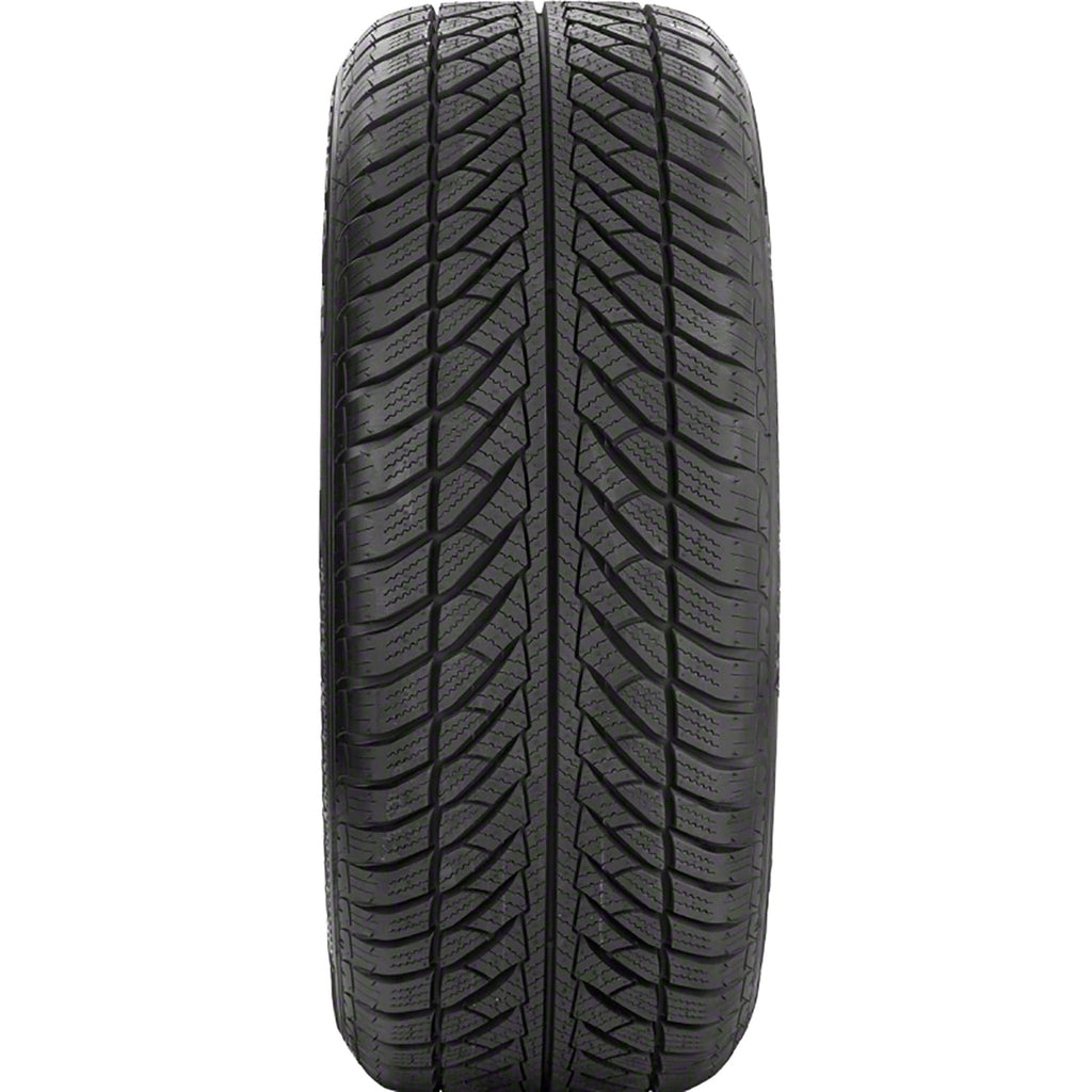 Goodyear Ultra Grip 9+ 205/55R16 94H All- Season Tire