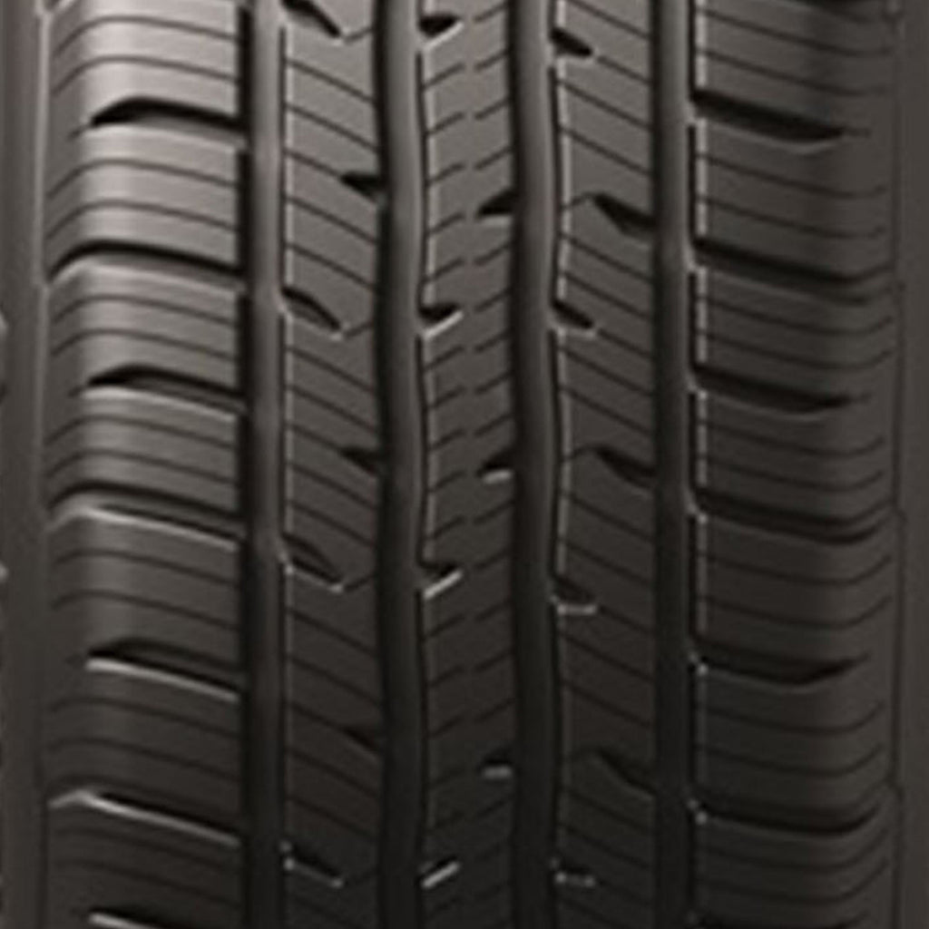 BFGoodrich Advantage Control All Season 245/50R20 102H Passenger Tire