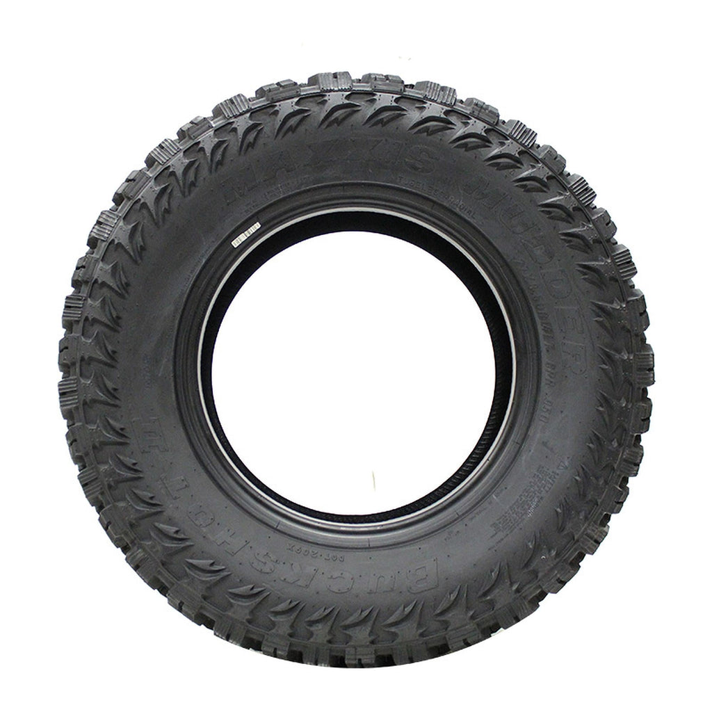 Maxxis MT-764 Buckshot II LT245/75R16 Tire