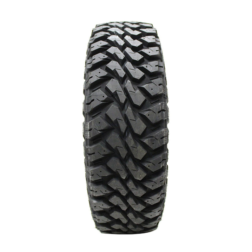 Maxxis MT-764 Buckshot II LT245/75R16 Tire
