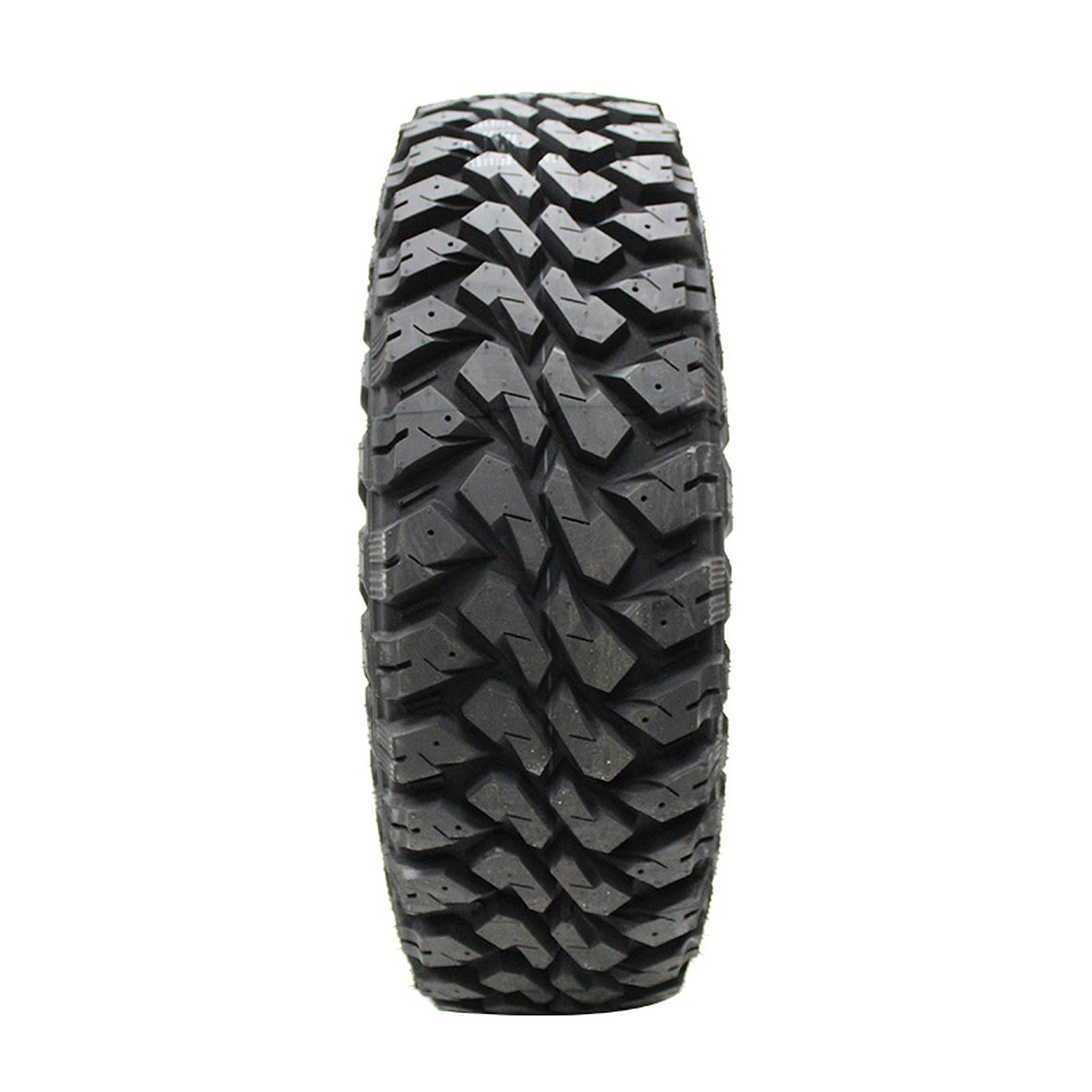 Maxxis MT-764 Buckshot II LT245/75R16 Tire