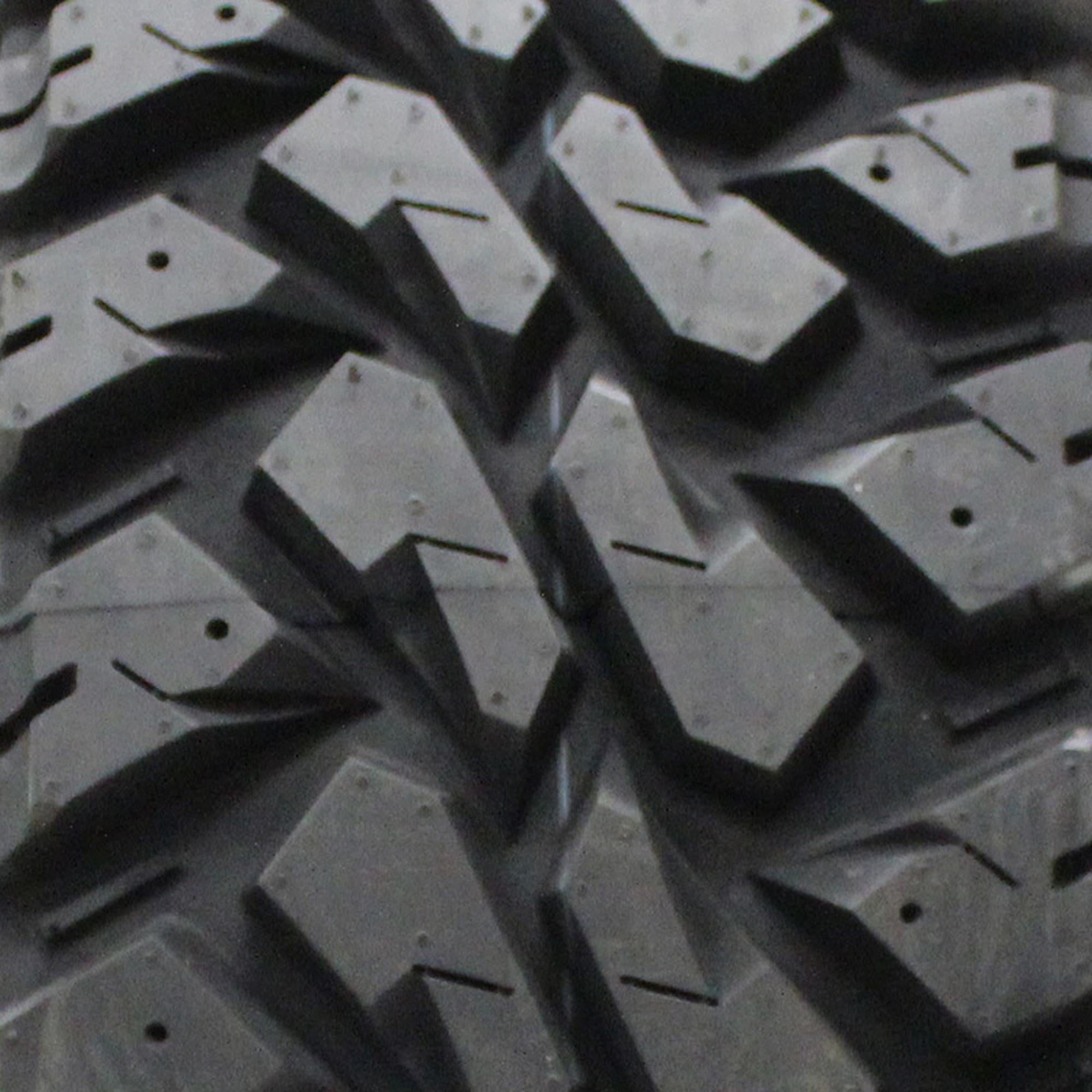 Maxxis MT-764 Buckshot II LT245/75R16 Tire