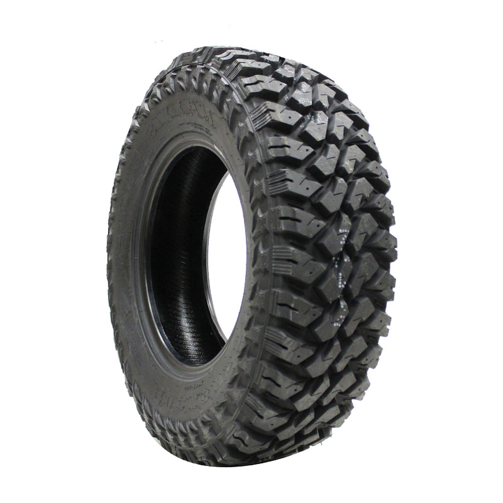 Maxxis MT-764 Buckshot II LT245/75R16 Tire