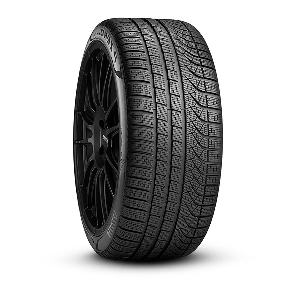 Pirelli 295/30R21XL 102W PIR PZERO WINTER (T0) NCSCOELT