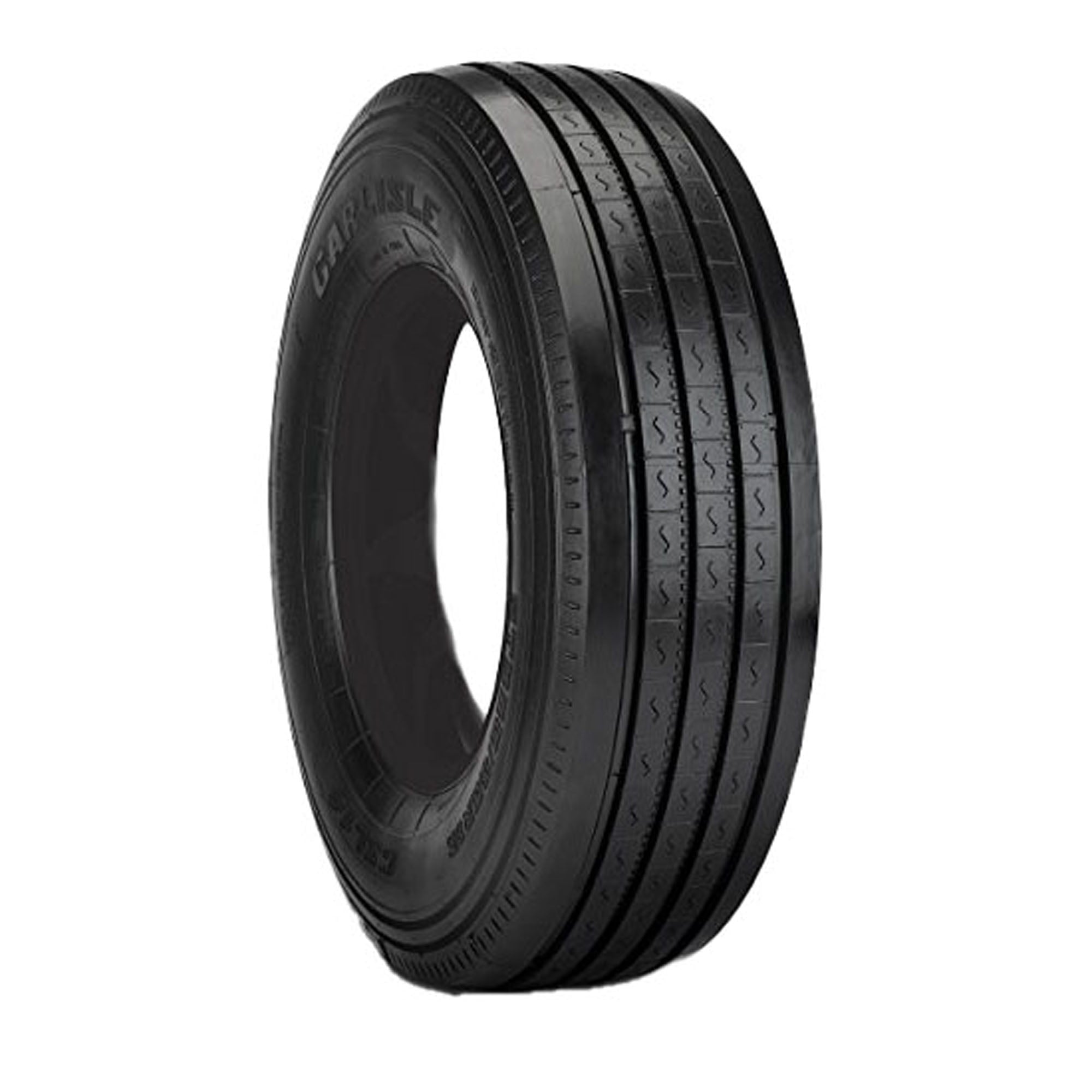 Carlstar Group Carlstar CSL16 ST235/85R16 132M G Trailer Tire
