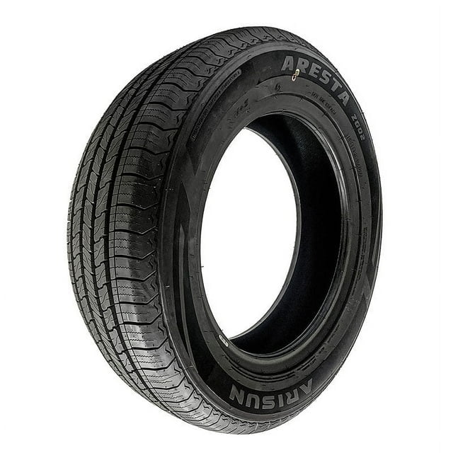 Arisun Aresta ZG02 All Season 215/65R17 99T Passenger Tire