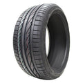 Bridgestone Potenza RE050A RFT/MOE/II UHP Summer 275/35R19 96W Passenger Tire