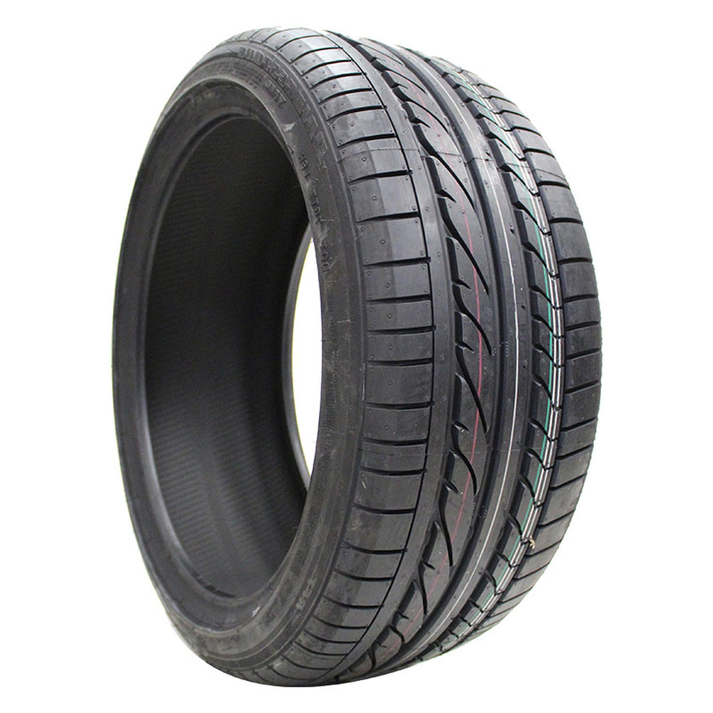 Bridgestone Potenza RE050A RFT/MOE/II UHP Summer 275/35R19 96W Passenger Tire