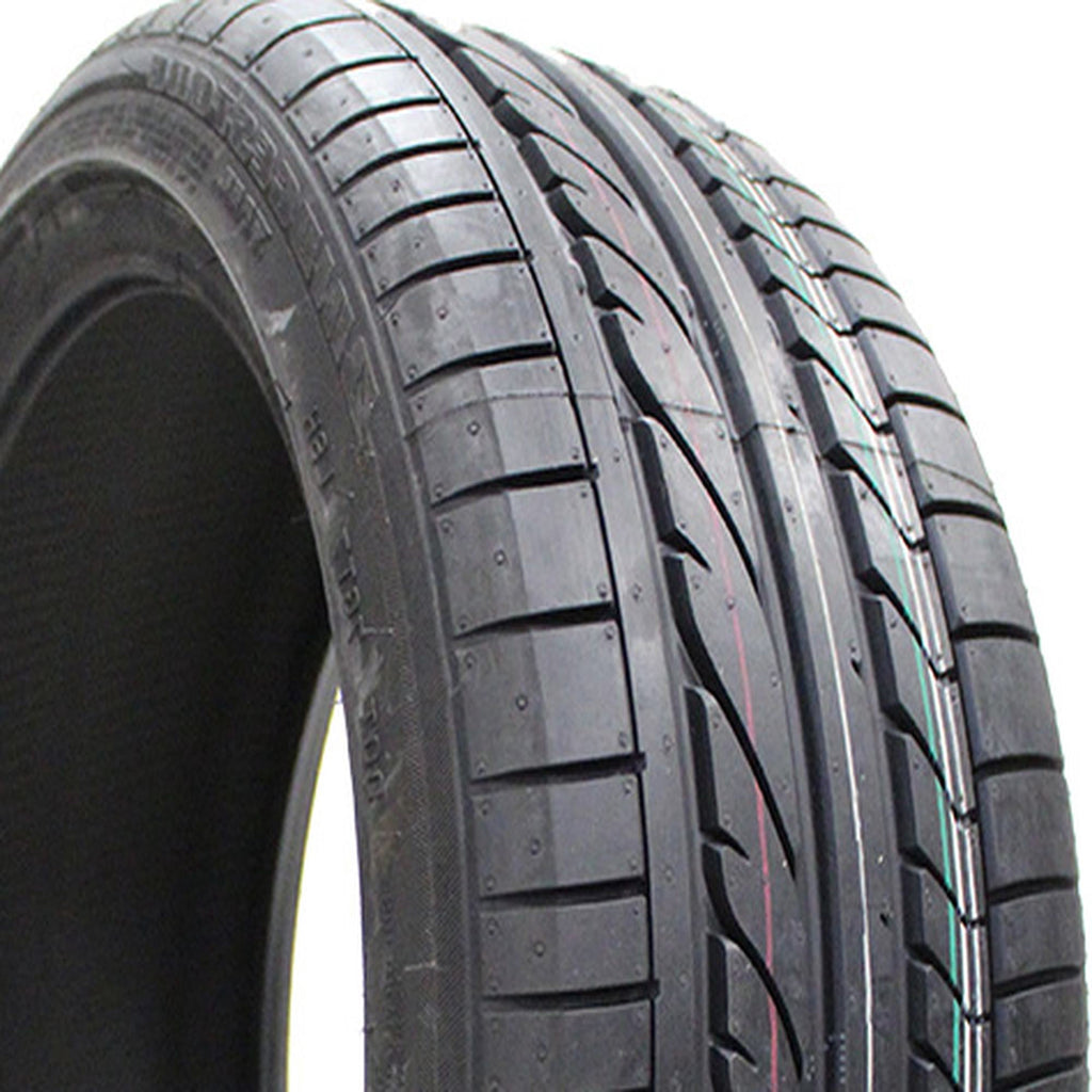 Bridgestone Potenza RE050A RFT/MOE/II UHP Summer 275/35R19 96W Passenger Tire