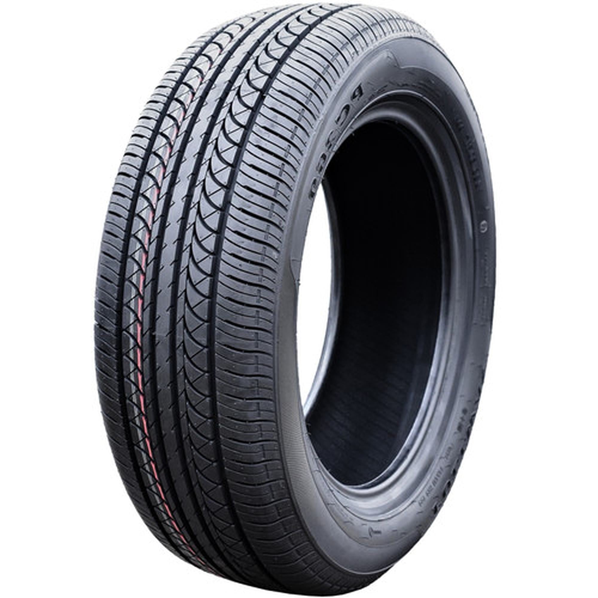 Fullway PC369 All Season 215/65R17 99H Passenger Tire