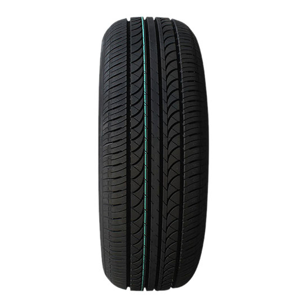 Fullway PC369 All Season 215/65R17 99H Passenger Tire