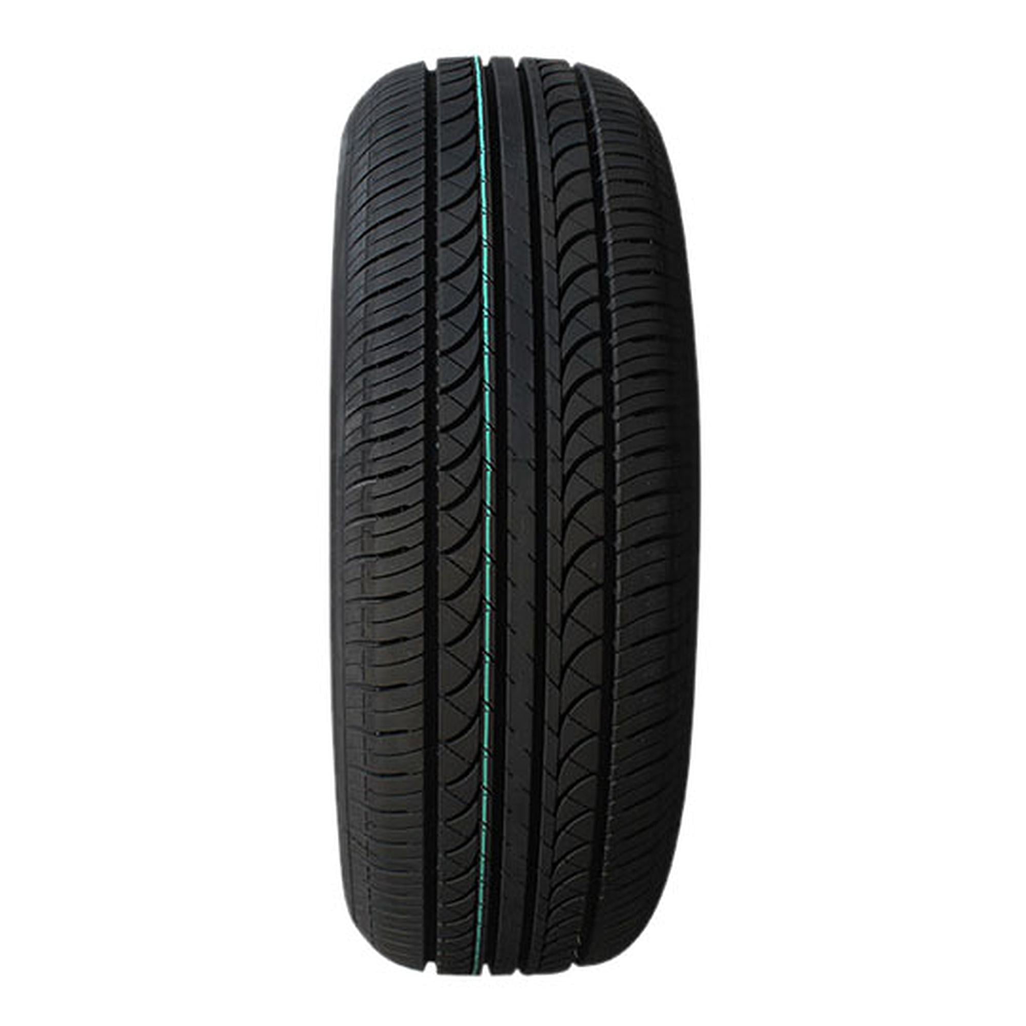 Fullway PC369 All Season 215/65R17 99H Passenger Tire