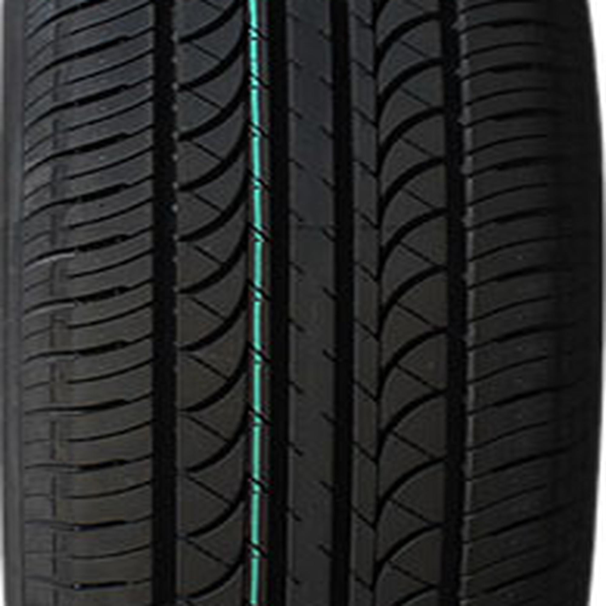 Fullway PC369 All Season 215/65R17 99H Passenger Tire