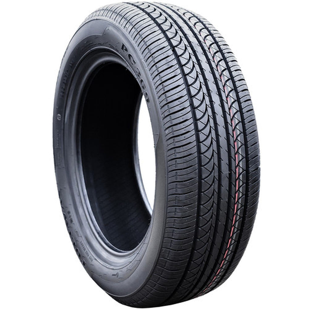 Fullway PC369 All Season 215/65R17 99H Passenger Tire