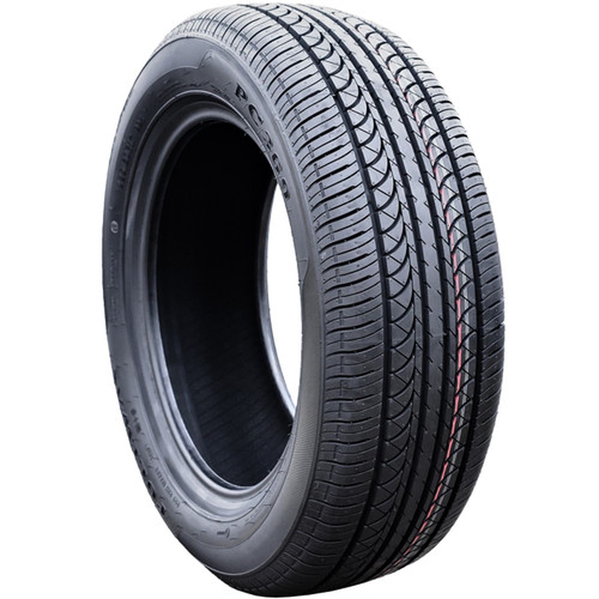 Fullway PC369 All Season 215/65R17 99H Passenger Tire