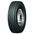 Synergy AP400 11R24.5 149/146L H Commercial Tire