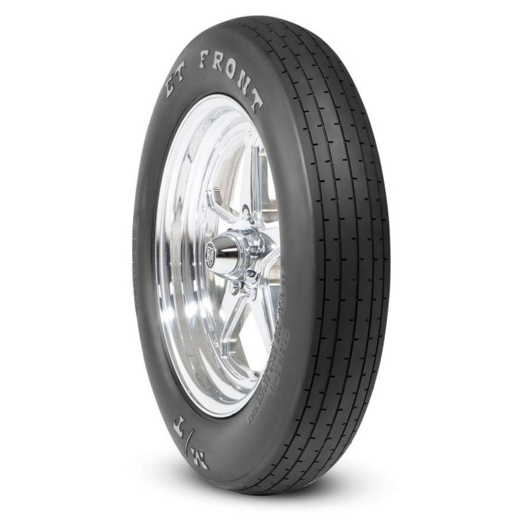 Mickey Thompson ET Front 27.5/4.0-15 Drag Race Tire