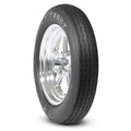 Mickey Thompson ET Front 27.5/4.0-15 Drag Race Tire