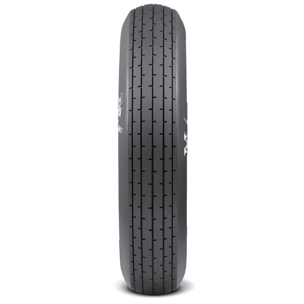 Mickey Thompson ET Front 27.5/4.0-15 Drag Race Tire