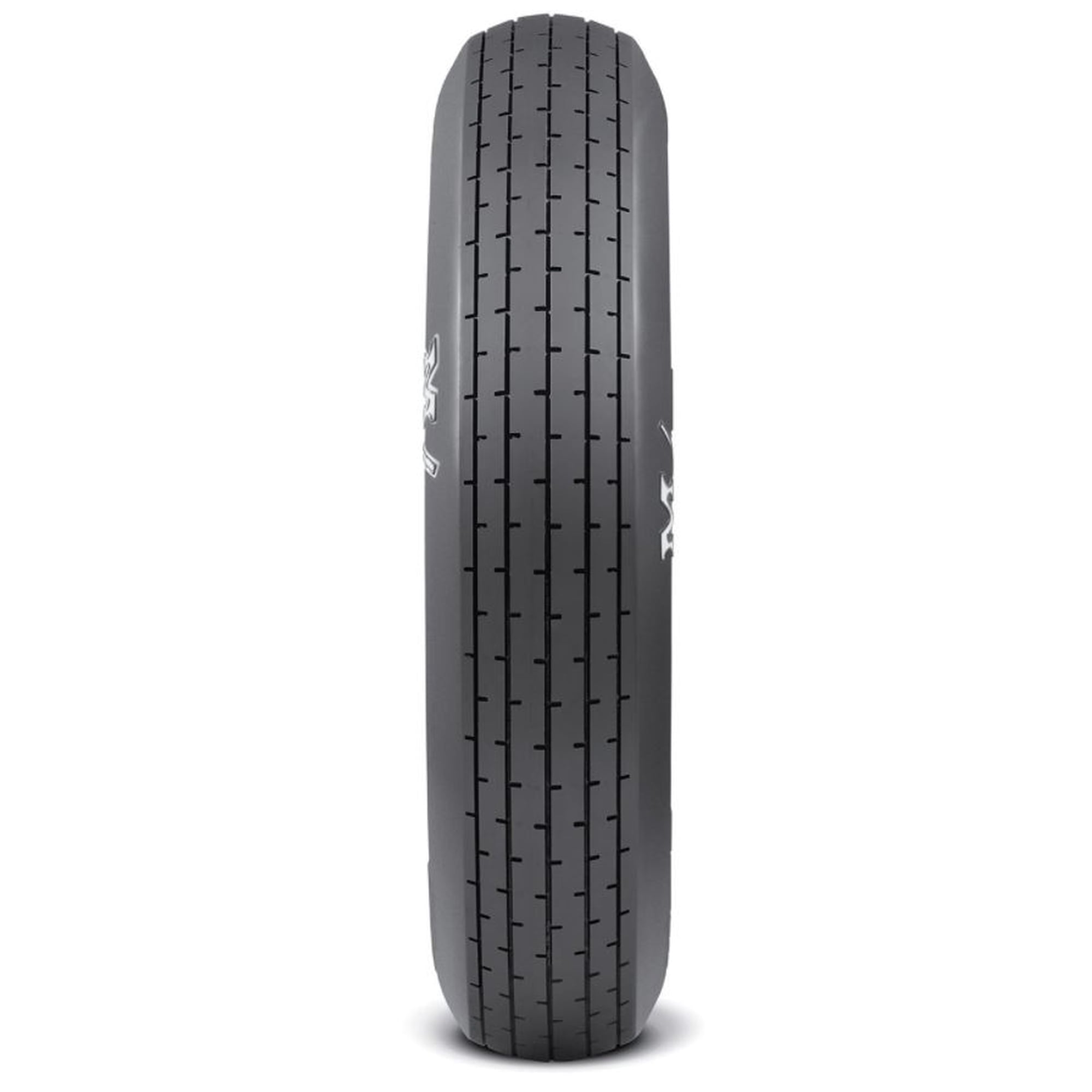 Mickey Thompson ET Front 27.5/4.0-15 Drag Race Tire