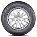 Fortune Tormenta H/T FSR305 Highway LT245/75R17 121/118S E Light Truck Tire