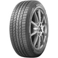 Kumho Tire Kumho Solus TA51a All Season 185/60R15 84H Passenger Tire