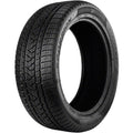 Pirelli Scorpion Winter Elect Winter 265/50R20 111H XL Electric Vehicle Tire