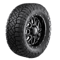 Nitto Ridge Grappler All Terrain LT265/70R18 124/121Q E Light Truck Tire