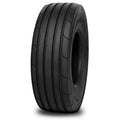 Firestone Destination Farm TL (Radial Imp) IF 320/70R15 144D Farm Tire