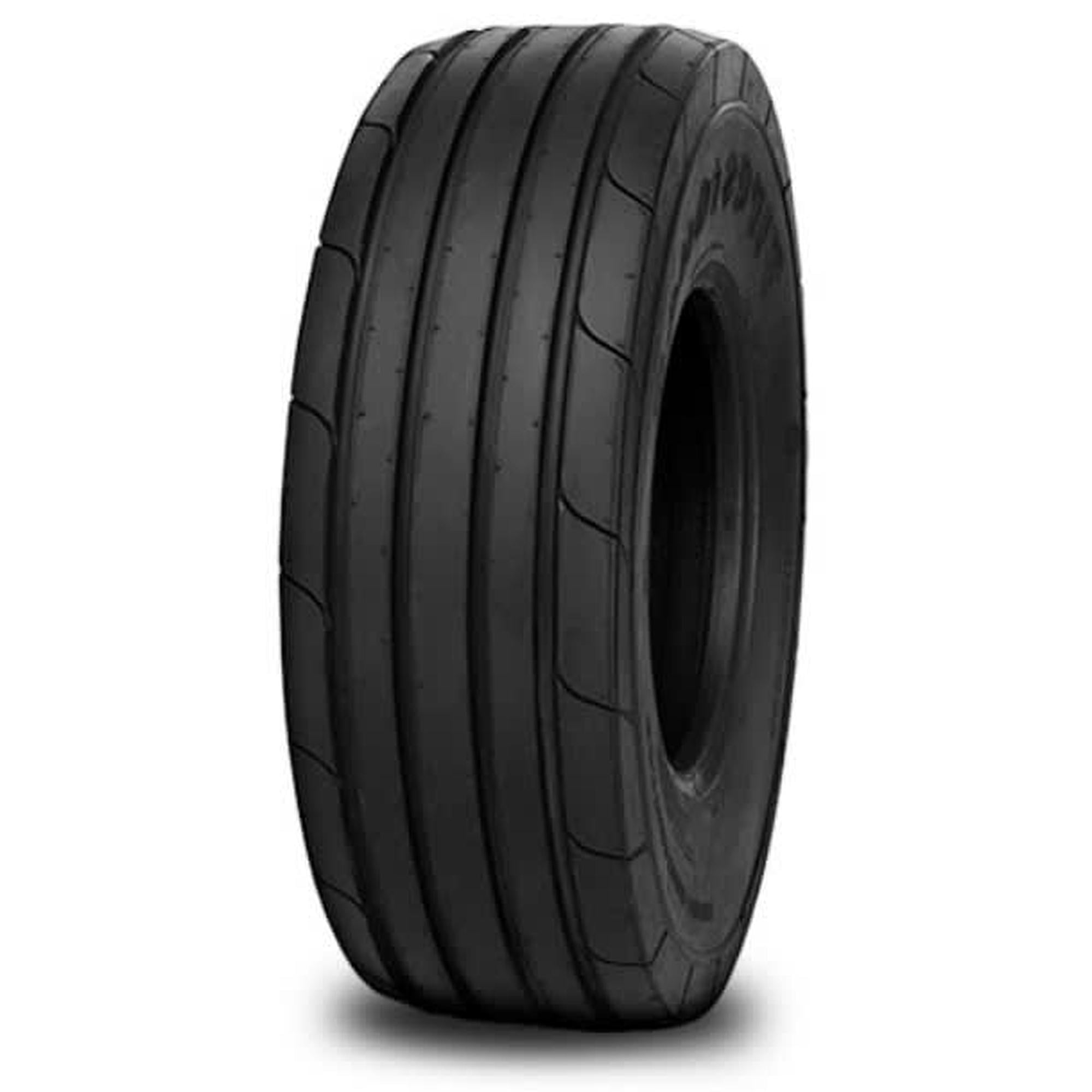 Firestone Destination Farm TL (Radial Imp) IF 320/70R15 144D Farm Tire