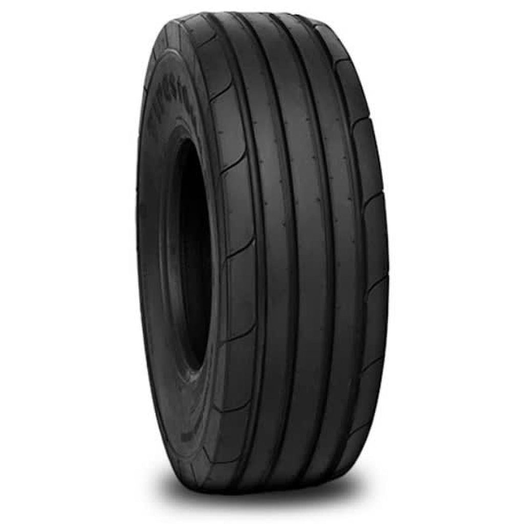 Firestone Destination Farm TL (Radial Imp) IF 320/70R15 144D Farm Tire