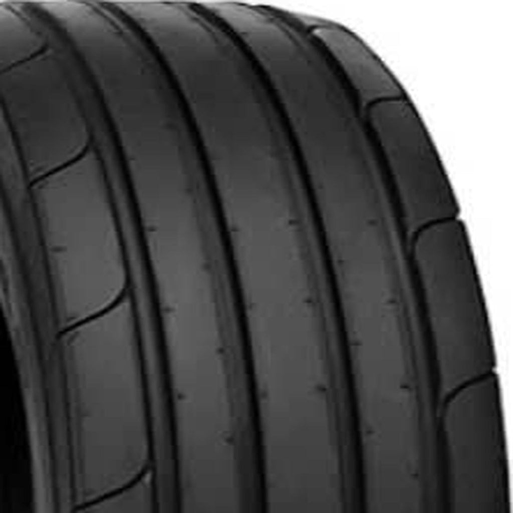 Firestone Destination Farm TL (Radial Imp) IF 320/70R15 144D Farm Tire