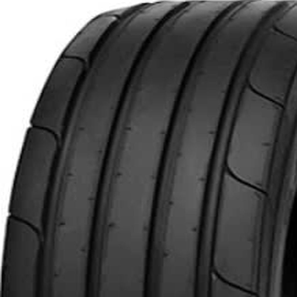 Firestone Destination Farm TL (Radial Imp) IF 320/70R15 144D Farm Tire