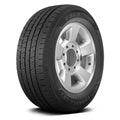 Sumitomo HTR Enhance CX2 All Season 305/50R20 120H XL SUV/Crossover Tire