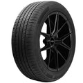 Advanta ER800 All Season 215/55R17 94V Passenger Tire