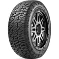 Radar Renegade A/T Pro All Terrain 305/45R22 118H XL Light Truck Tire