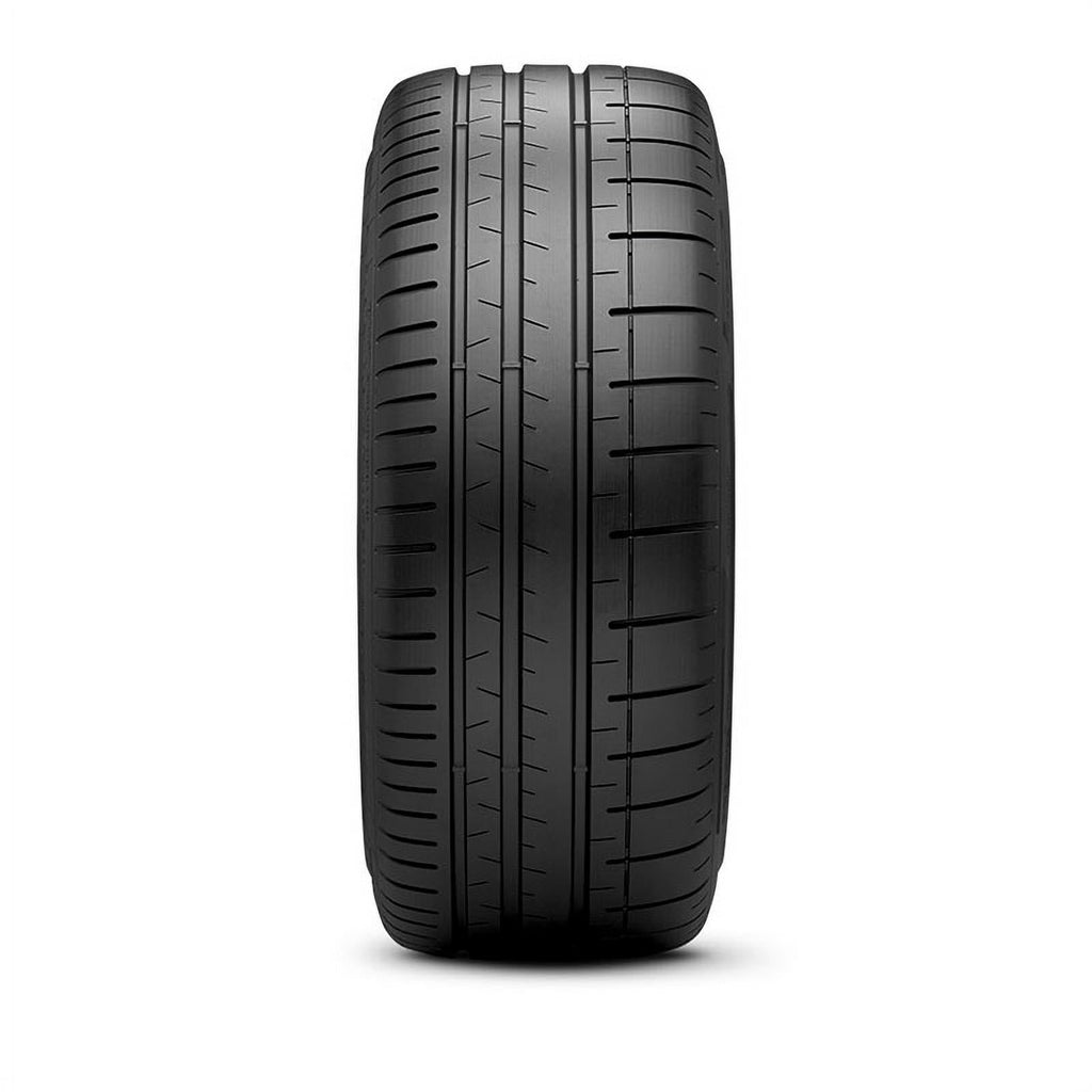 Pirelli 275/35ZR20XL (102Y) PIR P-ZERO CORSA (PZC4) (F)